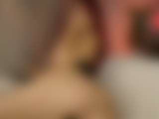 iam-rojita's Live Sex Cam Show