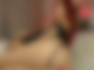 iam-rojita's Live Sex Cam Show