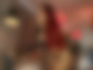 iam-rojita's Live Sex Cam Show
