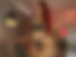iam-rojita's Live Sex Cam Show