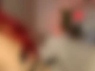 iam-rojita's Live Sex Cam Show
