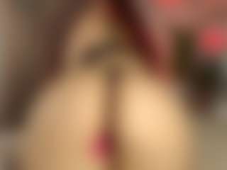iam-rojita's Live Sex Cam Show