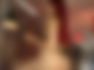 iam-rojita's Live Sex Cam Show