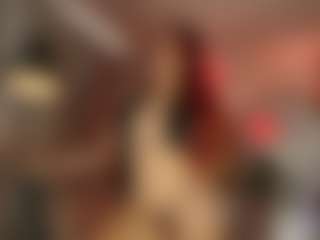 Live cam show with iam-rojita - Asshole Red Hair on Uber Horny