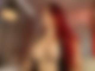 iam-rojita's Live Sex Cam Show