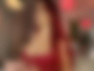 iam-rojita's Live Sex Cam Show