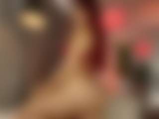 iam-rojita's Live Sex Cam Show