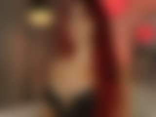 iam-rojita's Live Sex Cam Show