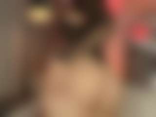 iam-rojita's Live Sex Cam Show