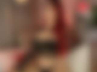 iam-rojita's Live Sex Cam Show