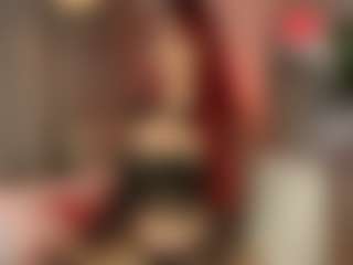 iam-rojita's Live Sex Cam Show