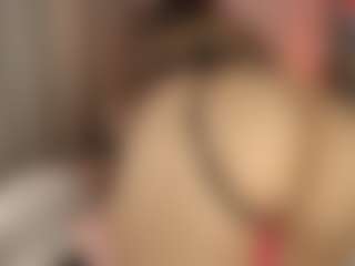 iam-rojita's Live Sex Cam Show
