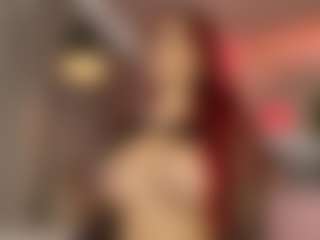 iam-rojita's Live Sex Cam Show