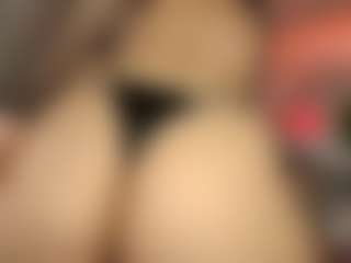 iam-rojita's Live Sex Cam Show