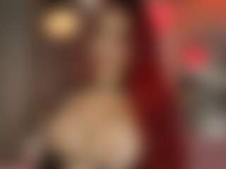 iam-rojita's Live Sex Cam Show