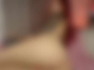 iam-rojita's Live Sex Cam Show