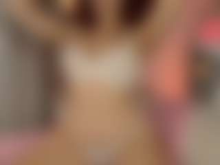 iam-rojita's Live Sex Cam Show