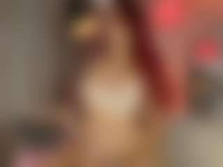 iam-rojita's Live Sex Cam Show