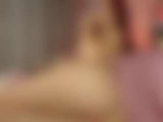 iam-rojita's Live Sex Cam Show