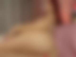 iam-rojita's Live Sex Cam Show