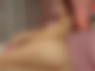 Live cam show with iam-rojita - Wet on crypto-cams