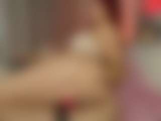 iam-rojita's Live Sex Cam Show