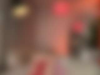 iam-rojita's Live Sex Cam Show