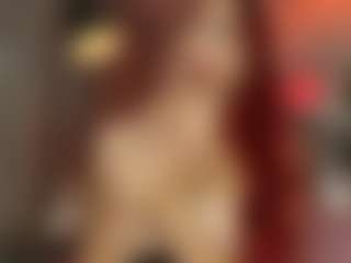 iam-rojita's Live Sex Cam Show