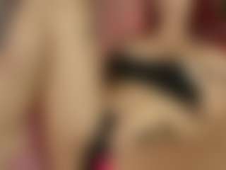 iam-rojita's Live Sex Cam Show
