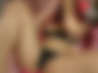 iam-rojita's Live Sex Cam Show