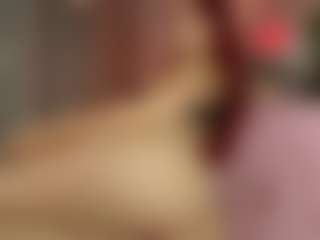 iam-rojita's Live Sex Cam Show