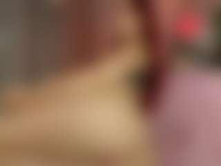 iam-rojita's Live Sex Cam Show
