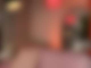 iam-rojita's Live Sex Cam Show