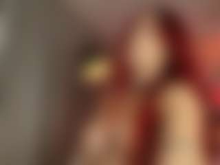 iam-rojita's Live Sex Cam Show