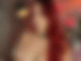 iam-rojita's Live Sex Cam Show