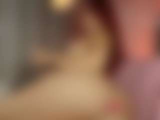 iam-rojita's Live Sex Cam Show