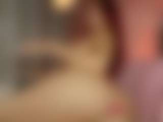 iam-rojita's Live Sex Cam Show