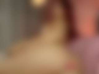 Live cam show with iam-rojita - Gape on CamwithHer