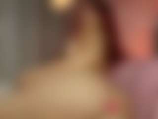 iam-rojita's Live Sex Cam Show