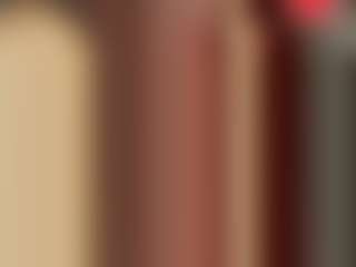 iam-rojita's Live Sex Cam Show