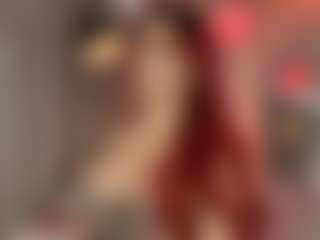iam-rojita's Live Sex Cam Show