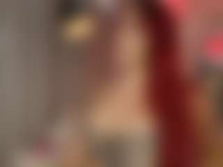 Live cam show with iam-rojita - Sexwebcam Red Hair on xxxlivecams.org