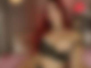 Live cam show with iam-rojita - Tattoos on ObeyMaria