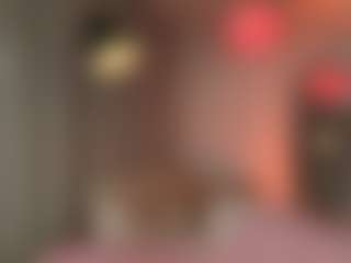 Live cam show with iam-rojita - Toys on Fapmatic.com