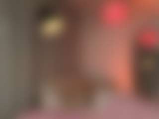 iam-rojita's Live Sex Cam Show