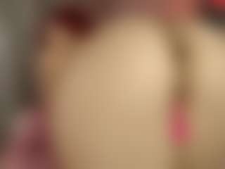 iam-rojita's Live Sex Cam Show