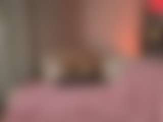 iam-rojita's Live Sex Cam Show