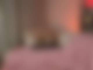 iam-rojita's Live Sex Cam Show