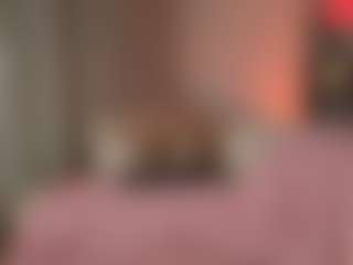 Live cam show with iam-rojita - Red Hair on Fapmatic.com