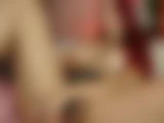 Live cam show with iam-rojita - Bedroom Teen (18+) on infinitiblacc.com